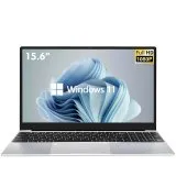 VGKE M15 15.6" Notebook - AMD Ryzen 7 3700U Processor, 16GB DDR4 Memory, 25 1 M15. VGKE M15 15.6" Notebook - AMD Ryzen 7 3700U Processor, 16GB DDR4 Memory, 25