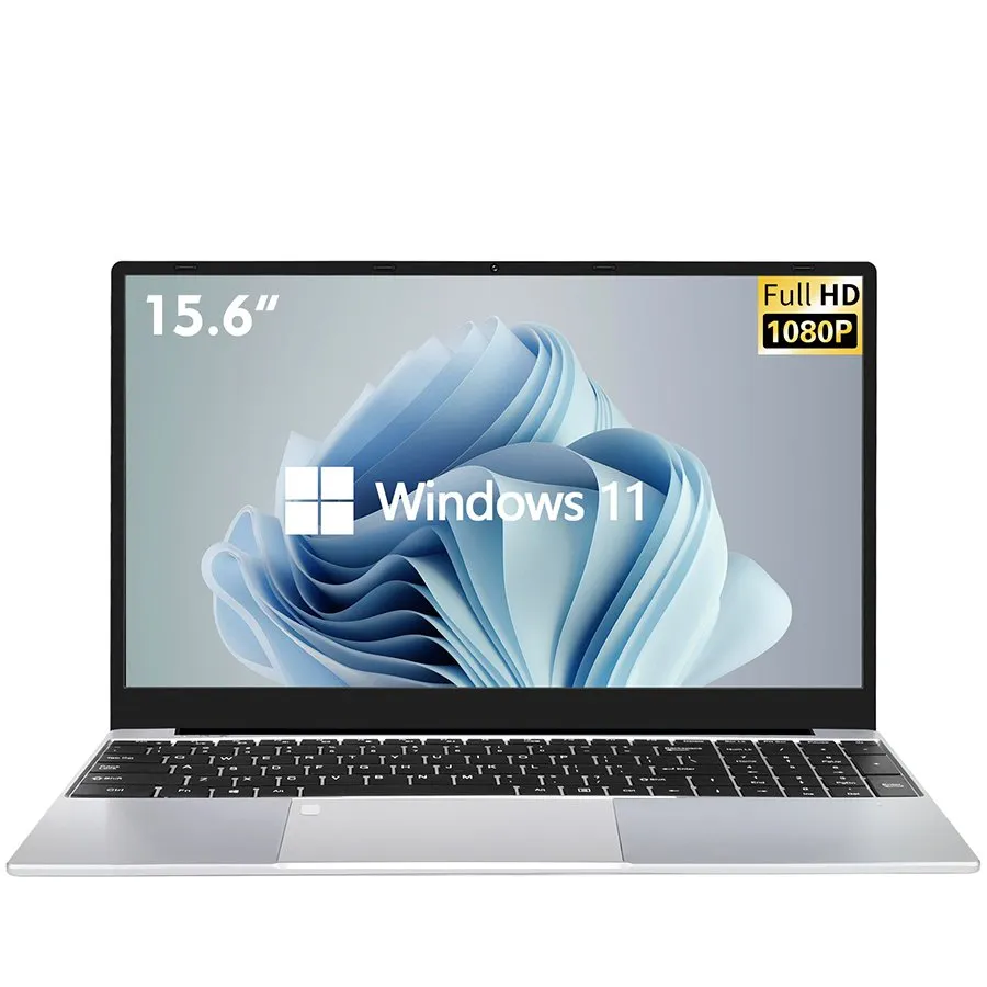 VGKE M15 15.6" Notebook - AMD Ryzen 7 3700U Processor, 16GB DDR4 Memory, 25 2 220629160024310349.jpg. VGKE M15 15.6" Notebook - AMD Ryzen 7 3700U Processor, 16GB DDR4 Memory, 25