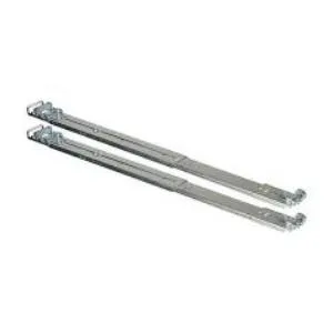 RAIL-B02.jpg. QNAP RACK SLIDE RAIL KIT FOR 31X SERIES
