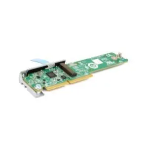403-BBYO.jpg. Dell Boss RAID (403-BBYO) x16 M.2 SATA Controller Card For (EMC XR11/12 and MC / PowerEdge 14/15 Gen Servers) Bootable HBA Card