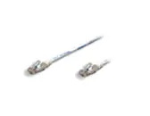 Big_PC-1MG.jpg. UNIQUE PATCH CABLE-1.0-GREY