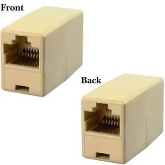 Big_29-0025-001.jpg. NetiX Female RJ45 To Female RJ45 Adapter