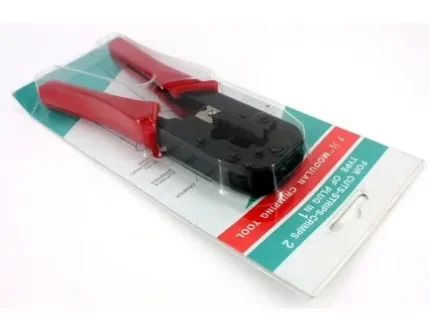 Big_18_0003 7 modular crimping tool 001.jpg. NetiX 3 In 1 Crimping Tool