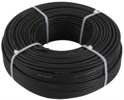Big_SOLPV6MMBLACK-header-1.jpg. Solarix 6mm2 Single Core Solar Photovoltaic PV Cable Black