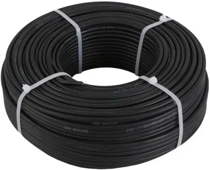 Big_solpv6mmblack-cables-accessories-1153151923-(1. SOLARIX SOLAR PV CABLE 6MM2 BLACK PM