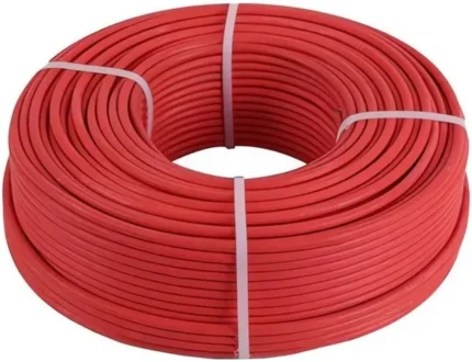 Big_solpv6mmred-cables-accessories-1153151924-2.jp. SOLARIX SOLAR PV CABLE 6MM2 RED PM