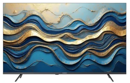 Big_32Q5600K-1.png. SKYWORTH 32” HD-READY QLED GOOGLE TV