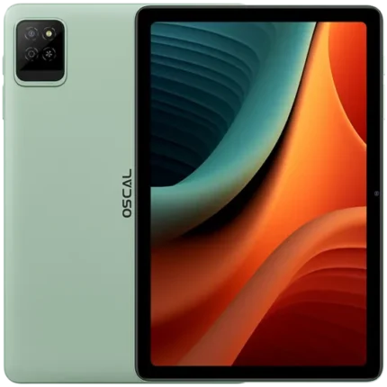 260714100016590947.jpg. OSCAL PAD 30 WiFi 10.1-inch HD IPS 800x1280 Quad-core T310 up to 2.0 GHz RA