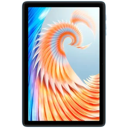 260714100013476614.jpg. OSCAL PAD 9 LTE 10.1-inch HD IPS 800x1280 Octa-core T606 up to 1.6 GHz RAM