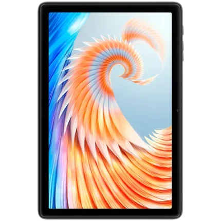 260714100015939523.jpg. OSCAL PAD 9 LTE 10.1-inch HD IPS 800x1280 Octa-core T606 up to 1.6 GHz RAM