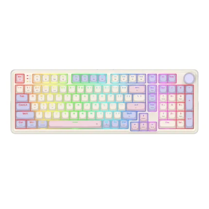 RD-K768VI-WL_Redragon_K768_EISA_100_RGB_Wireless_G. Redragon K768 EISA 100 RGB Wireless Gaming Keyboard - Lilac