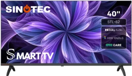 Big_STL-40S2.png. SINOTEC 40" FHD SMART LED TV