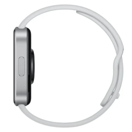 BHR09CXGL_Xiaomi_Redmi_Watch_6_Active_-_Silver_wr_. Xiaomi Redmi Watch 6 Active - Silver