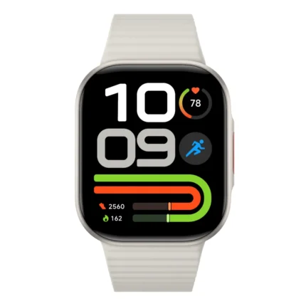 BHR09CVGL_Xiaomi_Redmi_Watch_6_lite_-_Grey_wr_01.p. Xiaomi Redmi Watch 6 lite - Grey