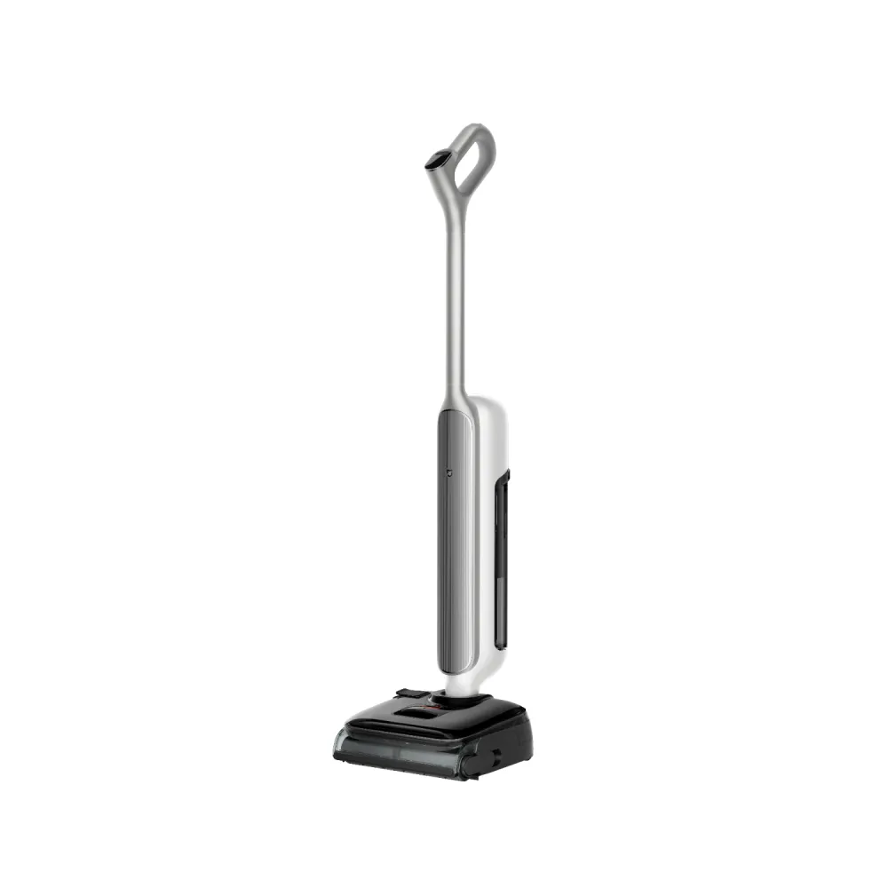 Xiaomi Mijia Truclean 5 Pro Wet Dry Vacuum 1 BHR098KEU_Xiaomi_Mijia_Truclean_5_Pro_Wet_Dry_Vacu. Xiaomi Mijia Truclean 5 Pro Wet Dry Vacuum