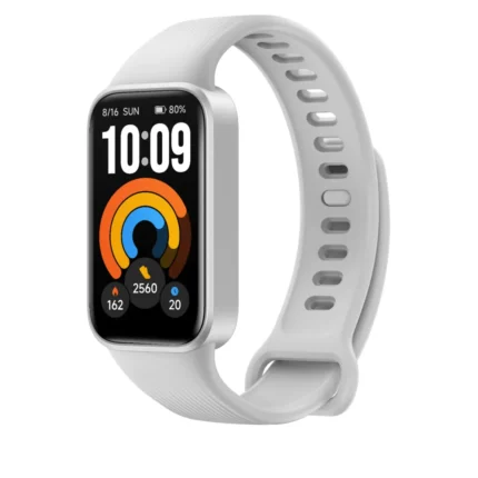 BHR09AFGL_Xiaomi_Smart_Band_11_Active_-_Grey_wr_01. Xiaomi Smart Band 11 Active - Grey