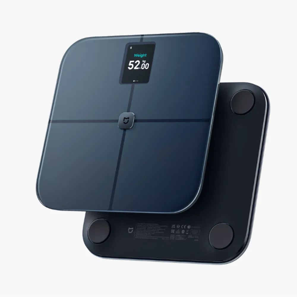 Xiaomi Body Composition Scale S400 PRO 1 BHR096UGL_Xiaomi_Body_Composition_Scale_S400_PRO_w. Xiaomi Body Composition Scale S400 PRO