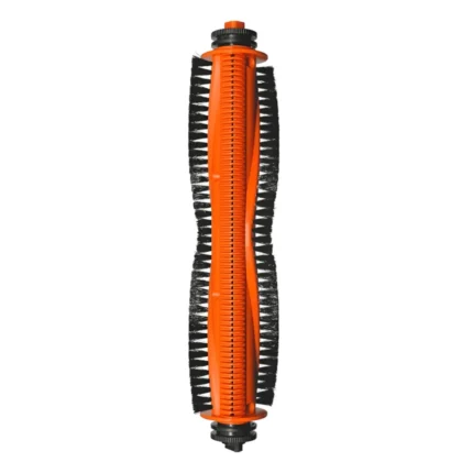 BHR9689GL_Xiaomi_Robot_Vacuum_X20_Anti-tangle_Hair. Xiaomi Robot Vacuum X20 Anti-tangle Hair Cutting Main Brush