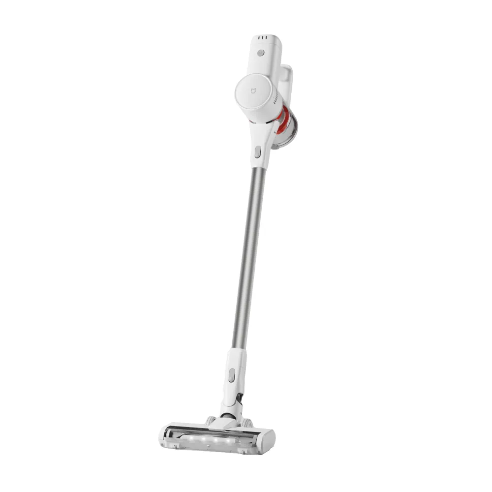 Xiaomi Mijia Vacuum Cleaner 4C 1 BHR09BXEU_Xiaomi_Mijia_Vacuum_Cleaner_4C_wr_01.png. Xiaomi Mijia Vacuum Cleaner 4C