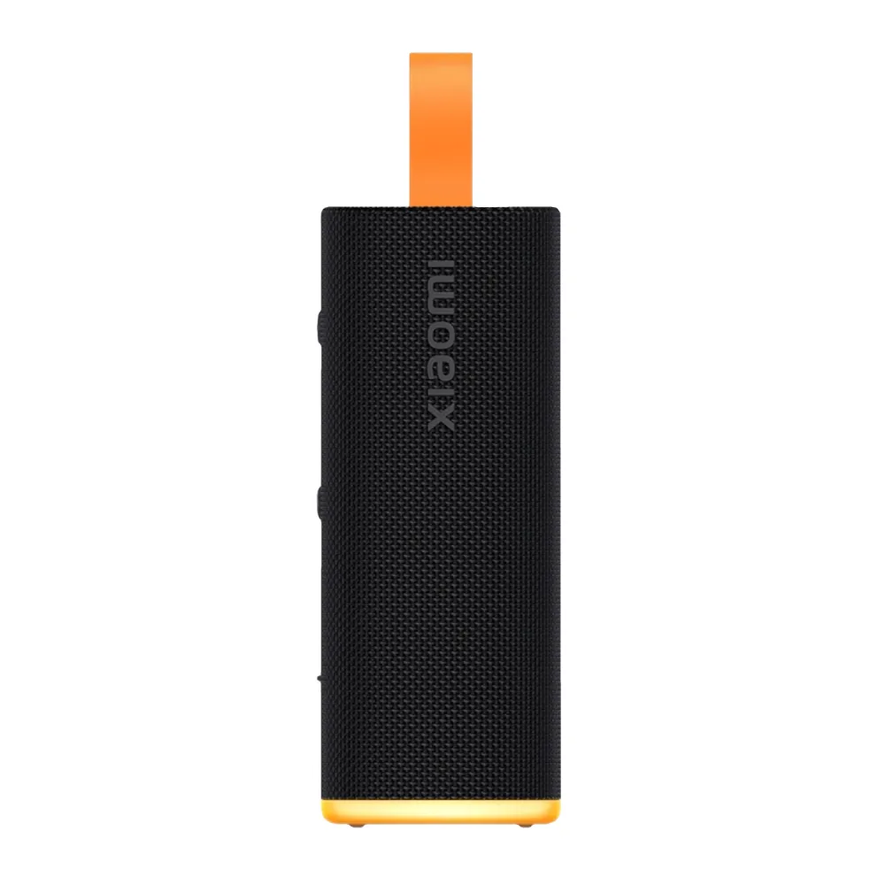 Xiaomi Sound Play Speaker 18W – Black 1 QBH4422GL_Xiaomi-Sound-Play-Speaker-18W-–-Black_wr. Xiaomi Sound Play Speaker 18W – Black