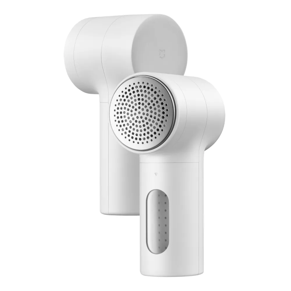 Xiaomi Mijia Lint Remover 2 1 BHR08S4EU_Xiaomi_Mijia_Lint_Remover_2_wr_01.png. Xiaomi Mijia Lint Remover 2