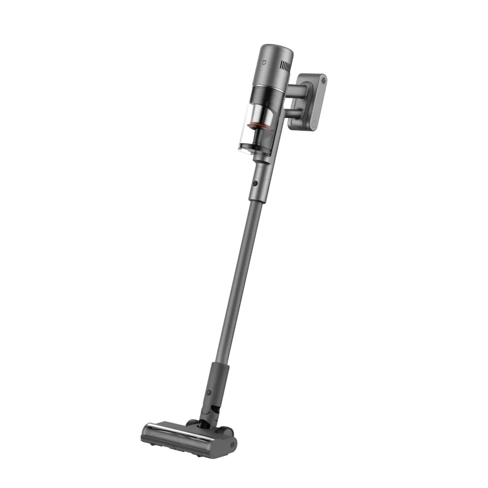 Xiaomi Mijia Vacuum Cleaner 4 Pro 1 BHR09C1EU_Xiaomi_Mijia_Vacuum_Cleaner_4_Pro_wr_01.. Xiaomi Mijia Vacuum Cleaner 4 Pro