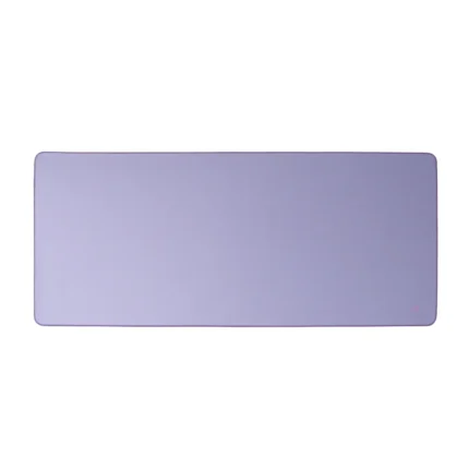 DM-11_Keychron_Desk_Mat_-_Purple_wr_01.png. Keychron Desk Mat - Purple