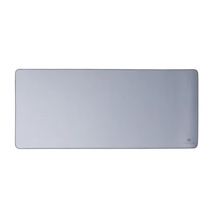 DM-13_Keychron_Desk_Mat_-_Grey_wr_01.png. Keychron Desk Mat - Grey