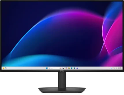 210-BWPN_default.jpg. Dell Pro 27 Monitor - E2726H
