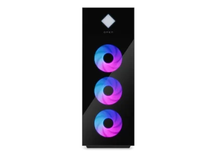 D68CQEA_default.png. HP Omen 45L