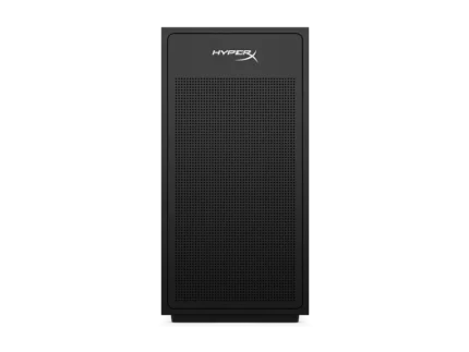 DH4T3EA_default.png. HP HX OMEN 35L TWR U7 Desktop PC