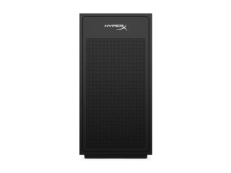 HP HX OMEN 35L TWR U7 Desktop PC 1 DH4T3EA_default.png. HP HX OMEN 35L TWR U7 Desktop PC
