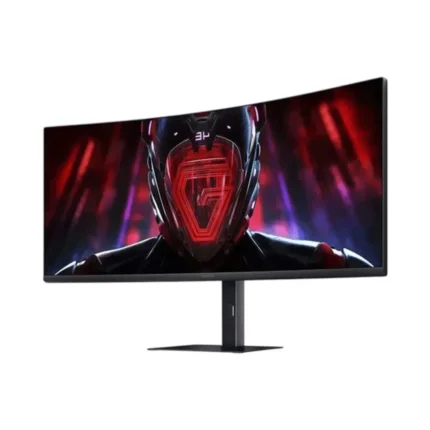 ELA6562EU_Xiaomi_Curved_Gaming_Monitor_G34WQi_2026. Xiaomi Curved Gaming Monitor G34WQi 2026