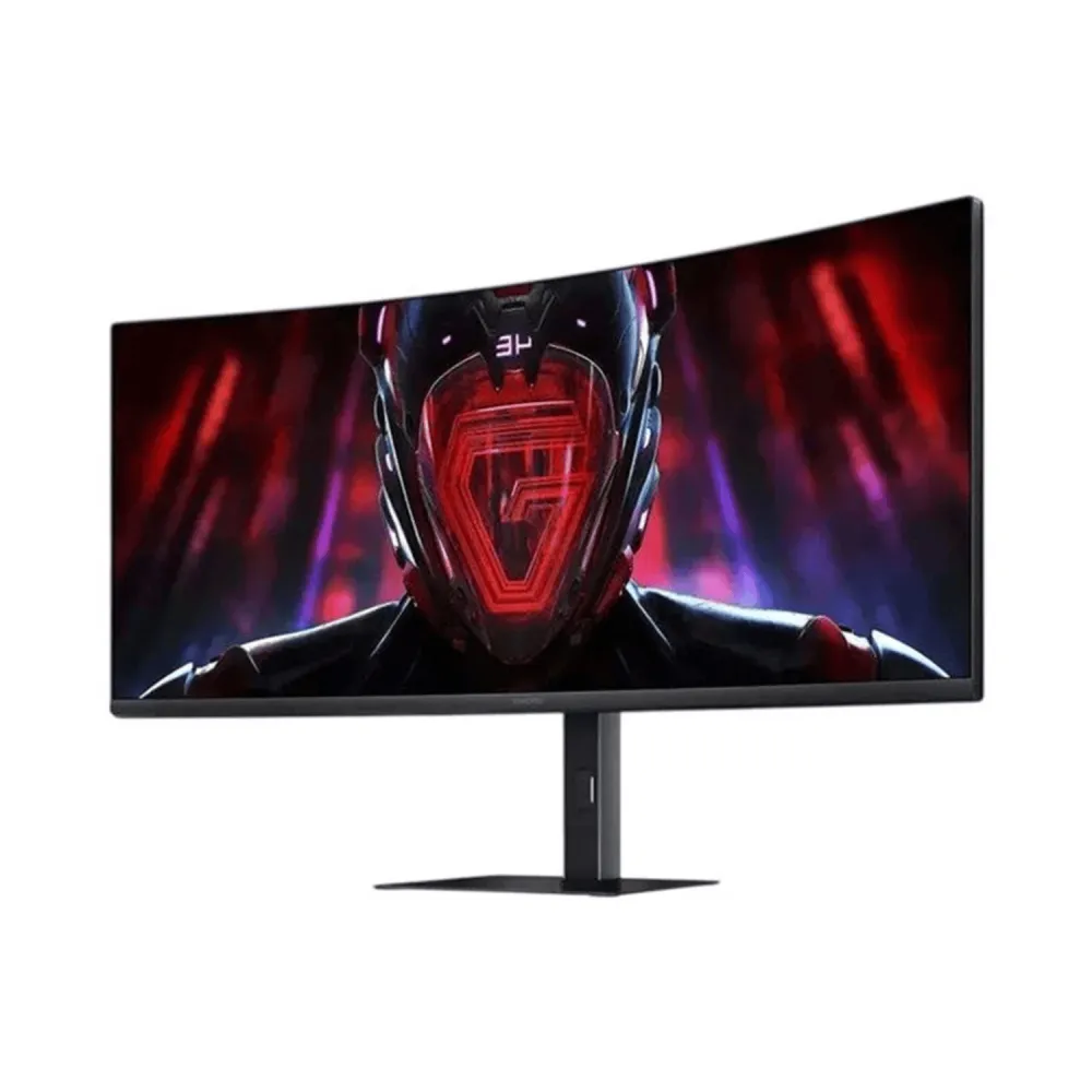 Xiaomi Curved Gaming Monitor G34WQi 2026 1 ELA6562EU_Xiaomi_Curved_Gaming_Monitor_G34WQi_2026. Xiaomi Curved Gaming Monitor G34WQi 2026
