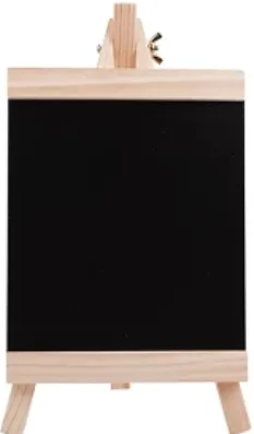Brainware Kids 28 x 16cm Chalk Board With Stand 1 Big_Screenshot-2025-12-20-123211.png. Brainware Kids 28 x 16cm Chalk Board With Stand