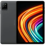 OSPAD30WIFI_4_GREY. OSCAL Pad 30 WiFi Tablet, 10.1'' HD+ IPS 800*1280 60Hz, Quad-core T310 up t