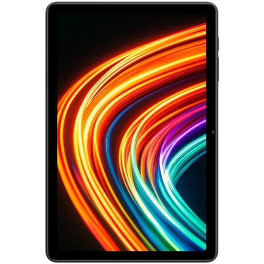 OSCAL Pad 30 WiFi Tablet, 10.1'' HD+ IPS 800*1280 60Hz, Quad-core T310 up t 2 260714100012215168.jpg. OSCAL Pad 30 WiFi Tablet, 10.1'' HD+ IPS 800*1280 60Hz, Quad-core T310 up t