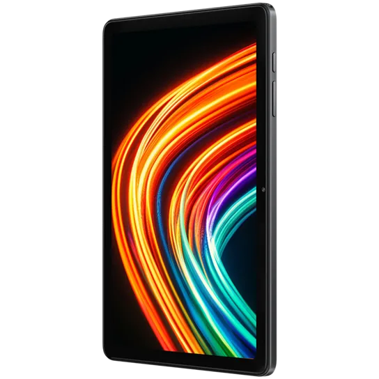 OSCAL Pad 30 WiFi Tablet, 10.1'' HD+ IPS 800*1280 60Hz, Quad-core T310 up t 3 260714100012281860.jpg. OSCAL Pad 30 WiFi Tablet, 10.1'' HD+ IPS 800*1280 60Hz, Quad-core T310 up t