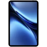 OSPAD200_128_GREY. OSCAL Pad 200 LTE Tablet, 13.4'' 2K FHD+IPS1200*1920 incell 120Hz, Octa-cor