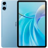 OSPAD100_BLUE. OSCAL Pad 100 LTE Tablet, 12'' 2K FHD+IPS 1200*2000 120Hz incell, Octa-core