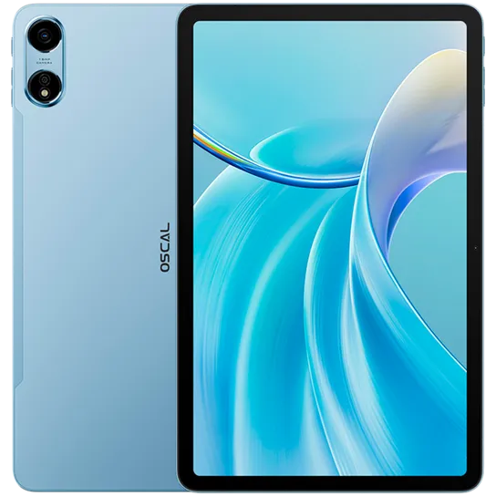 OSCAL Pad 100 LTE Tablet, 12'' 2K FHD+IPS 1200*2000 120Hz incell, Octa-core 2 260714100016799039.jpg. OSCAL Pad 100 LTE Tablet, 12'' 2K FHD+IPS 1200*2000 120Hz incell, Octa-core