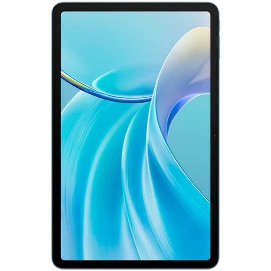 OSCAL Pad 100 LTE Tablet, 12'' 2K FHD+IPS 1200*2000 120Hz incell, Octa-core 4 260714100016841254.jpg. OSCAL Pad 100 LTE Tablet, 12'' 2K FHD+IPS 1200*2000 120Hz incell, Octa-core