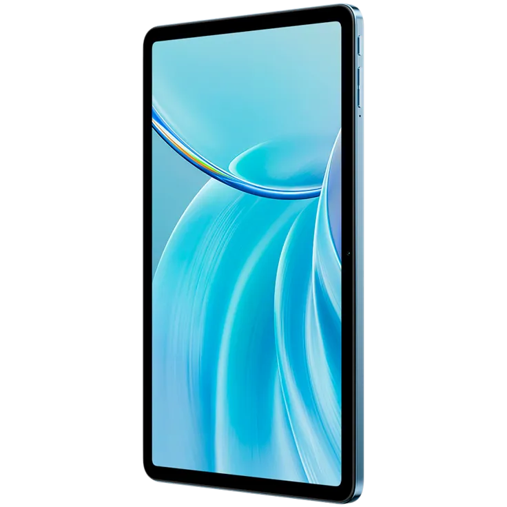 OSCAL Pad 100 LTE Tablet, 12'' 2K FHD+IPS 1200*2000 120Hz incell, Octa-core 5 260714100016860896.jpg. OSCAL Pad 100 LTE Tablet, 12'' 2K FHD+IPS 1200*2000 120Hz incell, Octa-core