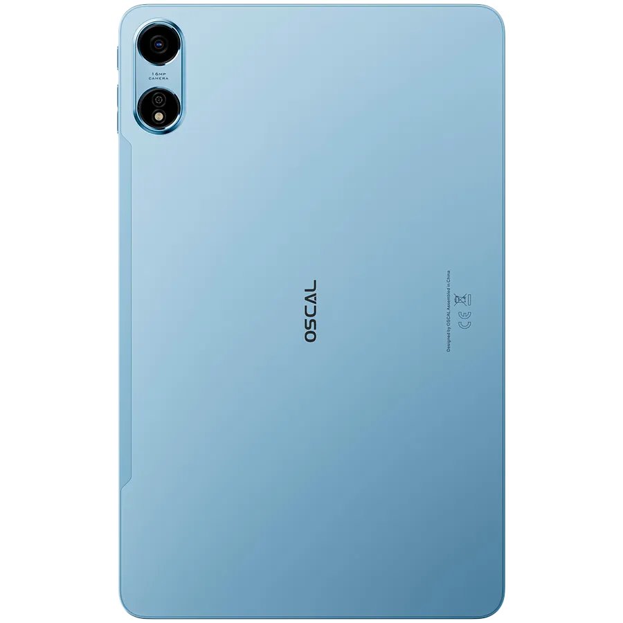 OSCAL Pad 100 LTE Tablet, 12'' 2K FHD+IPS 1200*2000 120Hz incell, Octa-core 6 260714100016879088.jpg. OSCAL Pad 100 LTE Tablet, 12'' 2K FHD+IPS 1200*2000 120Hz incell, Octa-core