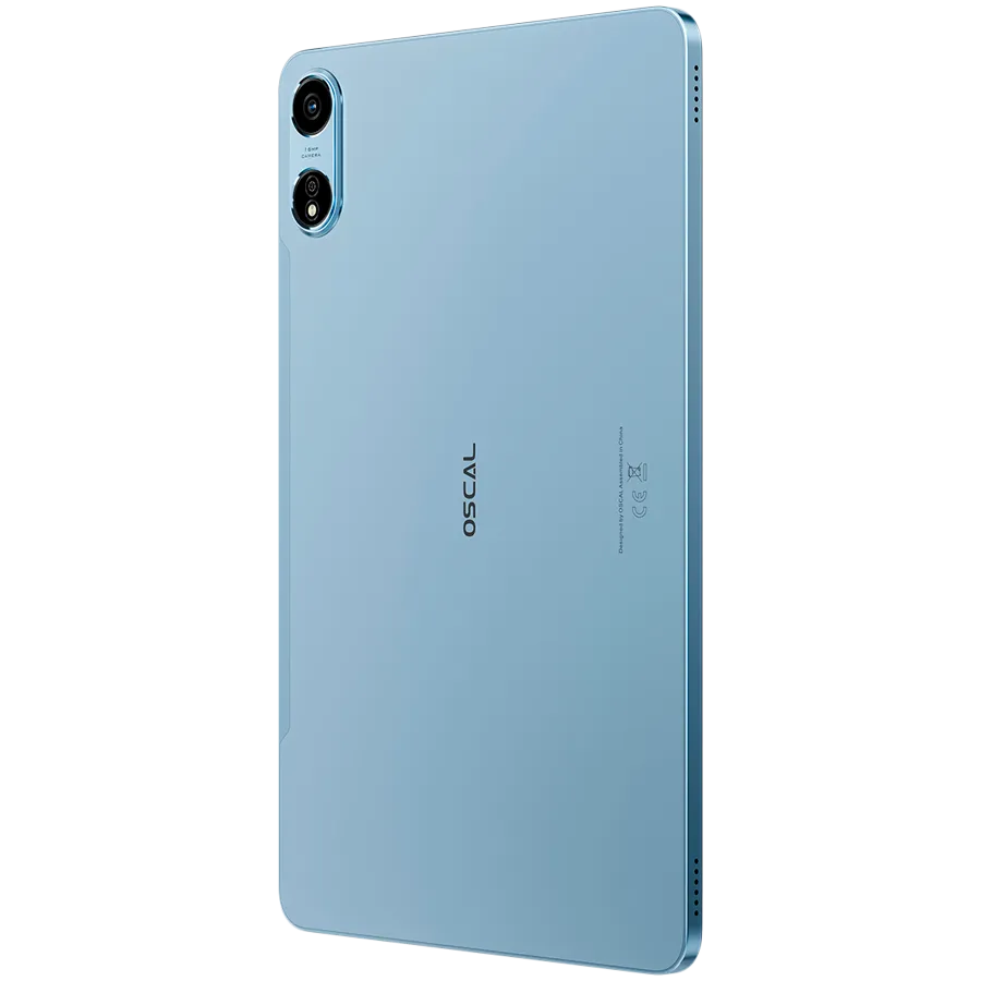 OSCAL Pad 100 LTE Tablet, 12'' 2K FHD+IPS 1200*2000 120Hz incell, Octa-core 8 260714100016917530.jpg. OSCAL Pad 100 LTE Tablet, 12'' 2K FHD+IPS 1200*2000 120Hz incell, Octa-core