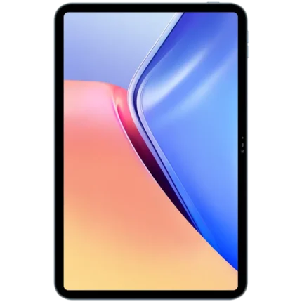260714100016202315.jpg. OSCAL Pad 200 LTE Tablet, 13.4'' 2K FHD+IPS1200*1920 incell 120Hz, Octa-cor