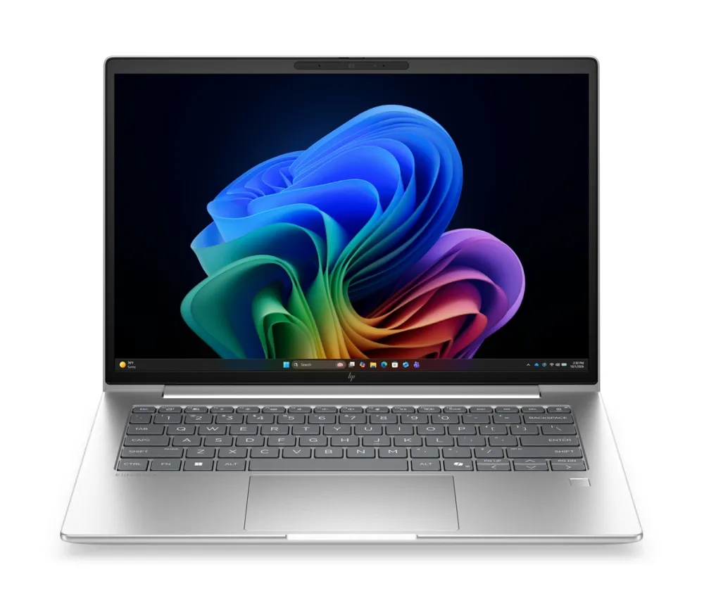 HP EliteBook 6 G2i NGAI 14in WUXGA Notebook 1 E4LE7ET_default.jpg. HP EliteBook 6 G2i NGAI 14in WUXGA Notebook