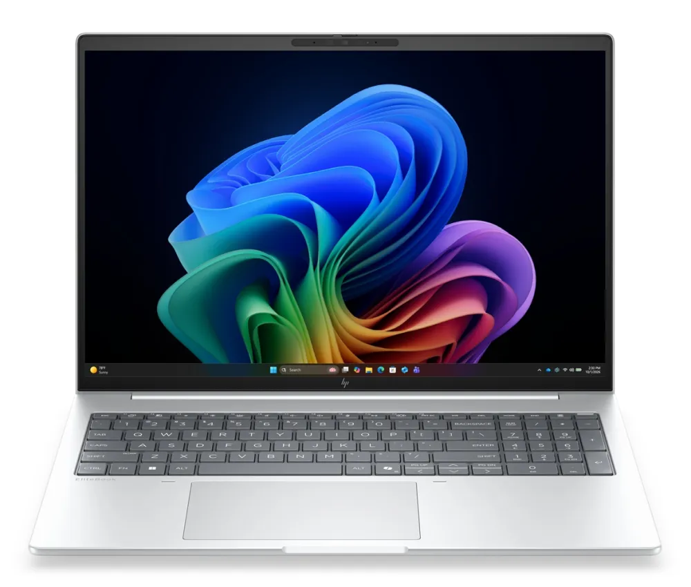 HP EliteBook 8 Flip G2i NGAI 13.3in WUXGA Notebook 1 E59LXET_default.jpg. HP EliteBook 8 Flip G2i NGAI 13.3in WUXGA Notebook