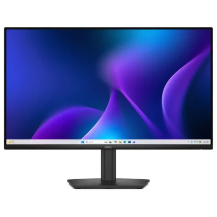 210-BWPJ_default.jpg. Dell Pro 24 Monitor - E2426H