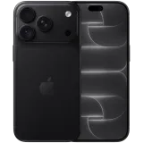 A. iPhone 18 Pro 1TB Black, Model A3714